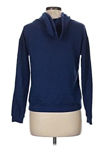 Ultra Flirt Sweatshirt (view 2)