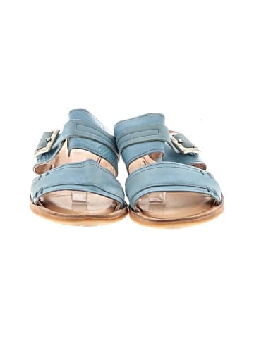 Miz Mooz Sandals (view 2)