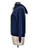 Ultra Flirt Blue Sweatshirt Size M - photo 5