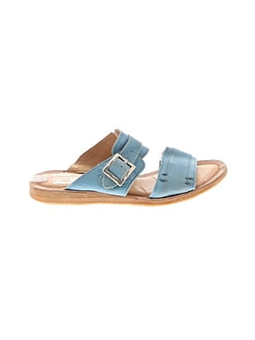 Miz Mooz Sandals (view 1)