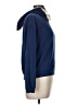 Ultra Flirt Blue Sweatshirt Size M - photo 4