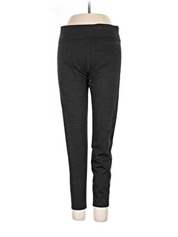 Marc New York Active Pants (view 1)