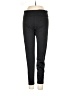 Marc New York Solid Black Active Pants Size S - photo 1