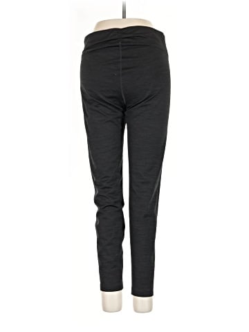 Marc New York Active Pants (view 2)