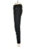 Marc New York Solid Black Active Pants Size S - photo 5