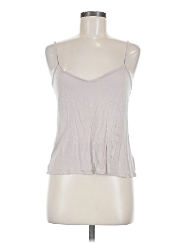 Ella Moss Tank Top (view 1)