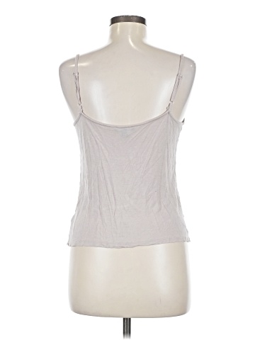 Ella Moss Tank Top (view 2)