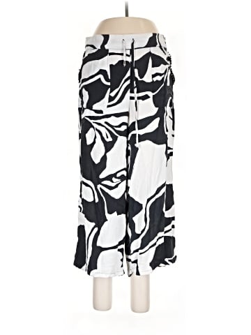 Cupio Casual Pants (view 1)
