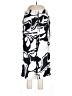 Cupio 100% Rayon Ivory Casual Pants Size L - photo 1