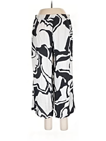 Cupio Casual Pants (view 2)
