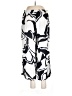 Cupio 100% Rayon Ivory Casual Pants Size L - photo 2