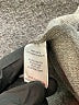 My Danelle Gray Pullover Sweater Size XXL - photo 8