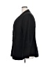 Lane Bryant Outlet Black Blazer Size 18 - 20 Plus - photo 5