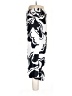 Cupio 100% Rayon Ivory Casual Pants Size L - photo 5