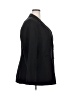 Lane Bryant Outlet Black Blazer Size 18 - 20 Plus - photo 4