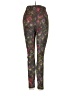 Lululemon Athletica Print Green Leggings Size S (estimated) - photo 2