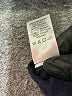 Michael Stars Blue Jacket Size XS - photo 7