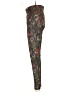 Lululemon Athletica Print Green Leggings Size S (estimated) - photo 5
