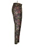 Lululemon Athletica Print Green Leggings Size S (estimated) - photo 4