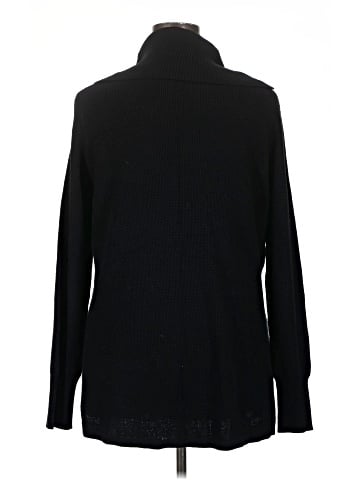 Evolution by Cyrus Turtleneck Sweater (view 2)