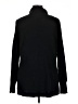 Evolution by Cyrus Black Turtleneck Sweater Size XL - photo 2