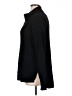 Evolution by Cyrus Black Turtleneck Sweater Size XL - photo 5