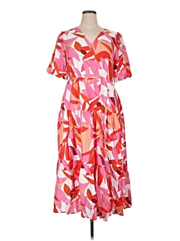 Prettygarden Casual Dress (view 1)