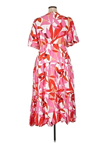 Prettygarden Casual Dress (view 2)