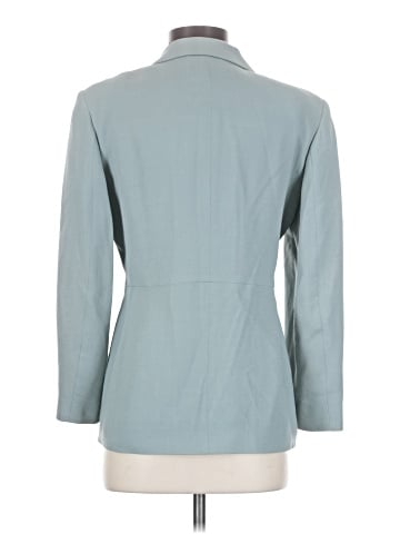 Petite Sophisticate Blazer (view 2)