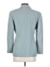 Petite Sophisticate Teal Blazer Size 2 (petite) - photo 2