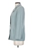 Petite Sophisticate Teal Blazer Size 2 (petite) - photo 5