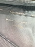 Marc New York Blue Fleece Size L - photo 6