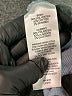 Marc New York Blue Fleece Size L - photo 7