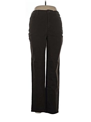 Gloria Vanderbilt Dress Pants (view 1)