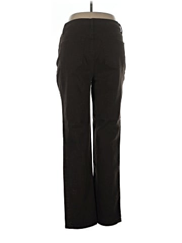 Gloria Vanderbilt Dress Pants (view 2)