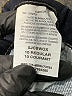 Unbranded Solid Blue Jeans Size 10r - photo 3