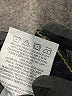 Unbranded Solid Blue Jeans Size 10r - photo 4