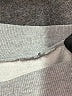 Puma Gray Sweatpants Size 28 waist (estimated) - photo 7