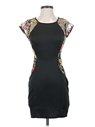BCX dress Cocktail Dress (view 1)