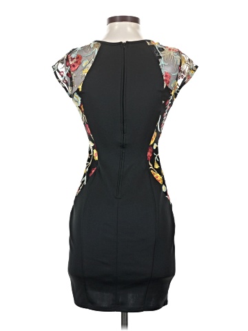 BCX dress Cocktail Dress (view 2)