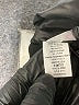 2 Hearts Black Active Pants Size 3X - photo 6