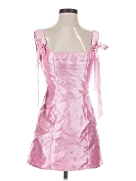 Current Mood Cocktail Dress