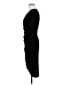 Huhot Black Cocktail Dress Size S - photo 5