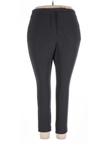 Worthington Casual Pants (view 1)