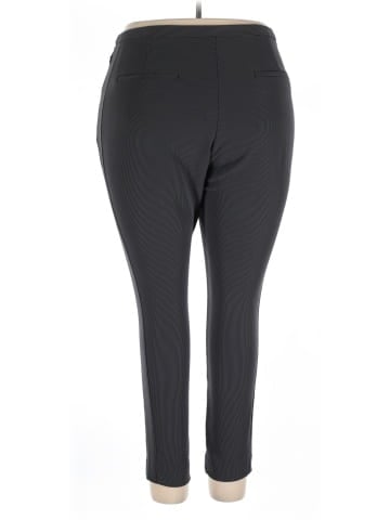 Worthington Casual Pants (view 2)