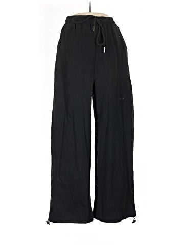 Assorted Brands Casual Pants (view 1)