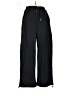 Assorted Brands Black Casual Pants Size S - photo 1