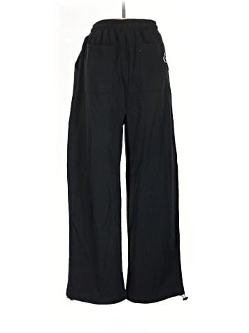 Assorted Brands Casual Pants (view 2)