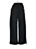 Assorted Brands Black Casual Pants Size S - photo 2