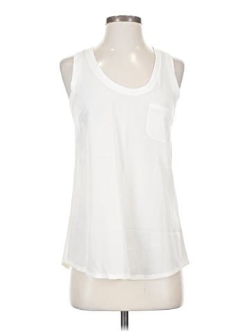 Joie T-Shirt (view 1)